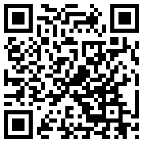 qrcode für Doepke Leitungsschutzschalter DLS 6h 09914354 - DLS 6H C20-4 6KA