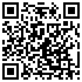 qrcode für Doepke Endkappe Phasenschienen 09920097 - EK-1/10/16