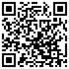qrcode für Doepke Phasenschiene oben 09920128 - EV-S G ANR