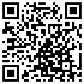 qrcode für Eaton 164282