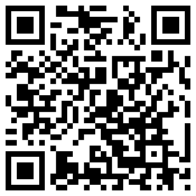 qrcode für Eaton 164283