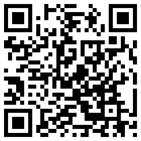 qrcode für Pilz 8176005 - PMCtendo DD5 06/000/0/0/0 208 480VAC Servoverstärker