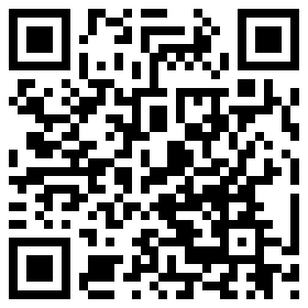 qrcode für Telegaertner Schutzklappe alpinweiß TG Logo AMJ45/UMJ45 - 100027364