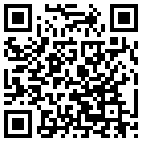 qrcode für HPE HY4B3E - Tech Care 4 Years Essential Smart Fab Orch SW 6 Service
