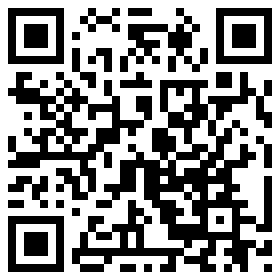 qrcode für Telegaertner Rangierverteiler 19z LWL BASIS eco 12xST Kupplung Keramikhülse - 100022106