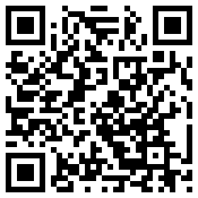 qrcode für MIB Messzeuge 01025006 - Verlängerung Messuhren 30 M2 5 6g INOX Typ 649