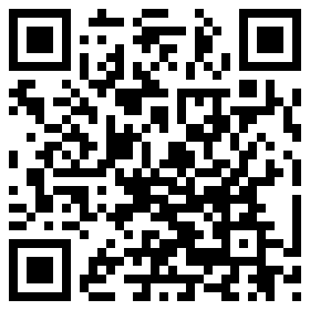 qrcode für Hager MZ521N - AP Gehäuse Motorschutzschalter IP54