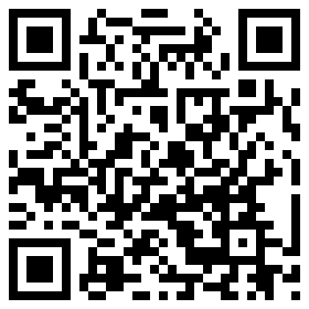 qrcode für BEGA 24486K3