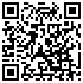 qrcode für Telegaertner STX V14 Zentralverschr Flanschset RJ45 Kupplung Cat 6 Class EA - 100007424