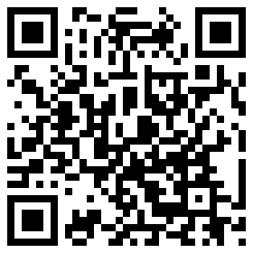 qrcode für Telegaertner STX IP20 RJ45 Stecker feldkonf AWG22 26 Cat 6 Class EA T568B - 100007492