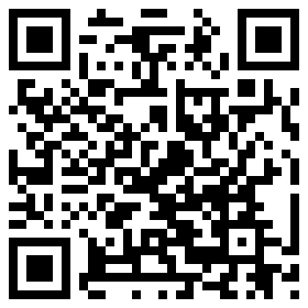 qrcode für Telegaertner STX IP20 RJ45 Stecker feldkonf AWG22 26 Cat 6 Cl EA PROFINET - 100007493
