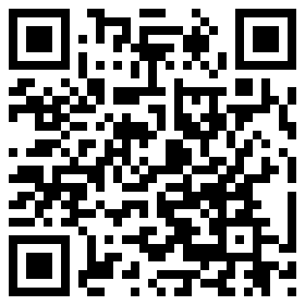 qrcode für Telegaertner STX V14 Norm Flanschset LC Duplex Kupplung - 100007580