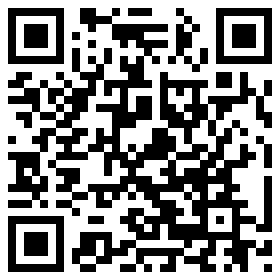 qrcode für Weidmüller SAIS-4-IDCM12SMALL - SAIS 4 IDC M12 small Sensor/ Aktor Steckverb M12 Stift 1781550001