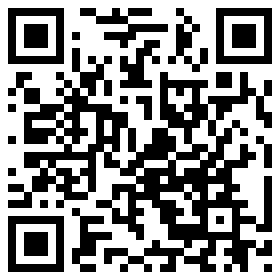 qrcode für Telegaertner Patchkabel S/FTP Cat 6a (ISO/IEC) 1 5m MP8 FS500 LSZH 1x90° grau - 100008286