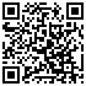 qrcode für HPE HX5Y9E - Tech Care 5 Years Essential Store Rep 4700 LTU SW Service