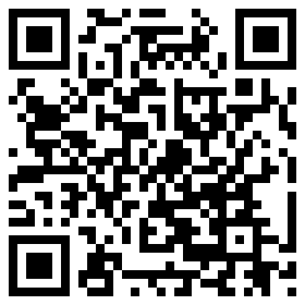 qrcode für Telegaertner Faserpigtail 62 5/125 OM1 L=2m SC Stecker beige - 100012043