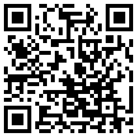 qrcode für Telegaertner SC Stecker türkis Kabelmontage konfektioniert - 100027000