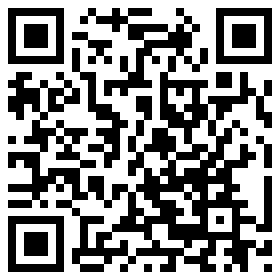 qrcode für Helios  Apparatebau Helios GBD 630/4 T120 GigaBox 120°C 3PH 400V drehzahlsteuerbar AC IE3 - GBD