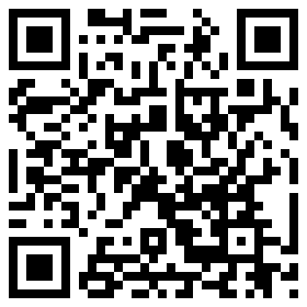 qrcode für Helios  Apparatebau GB-RA - Helios Regenablauf Außenaufstellung Gigabox T120 09418
