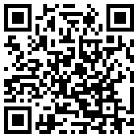 qrcode für Helios  Apparatebau Helios Warmwasser Heizreg Regel Thermostat Kanalfühler 08820 - WHST 300 T50