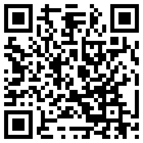qrcode für Doepke Leitungsschutzschalter DLS 6h 09914086 - DLS 6H B32-2 6KA