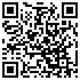 qrcode für Osram SIG3015ÜLL 15/15W 30V BA20d UNV1 NV Überdruck Signallampe Zweiwendel - SIG 3015UELL CL 15/15W