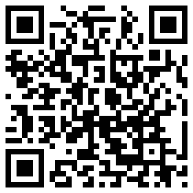 qrcode für ABN Hauptleitungsklemme 5 pol VBG4 5x4x25qmm (blau/gelb) - XHKB5254BG