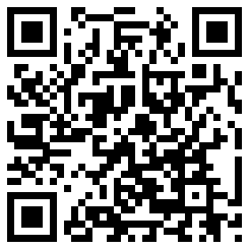 qrcode für Kaiser 10100 - Abschlussrosette 100mm Bajonettverschluss weiss