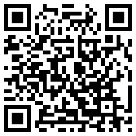 qrcode für Kaiser 11081 - Abschlussdeckel 98x5mm Zentrumsbefestigung