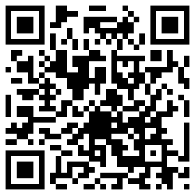 qrcode für Eaton 166295