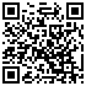 qrcode für Kaiser 11082 - Abschlussdeckel 98x5mm Zentrumsbefestigung