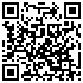 qrcode für Kaiser 11088 - Abschlussdeckel 80x22mm Zentrumsbefestigung