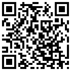 qrcode für Kaiser 275 - Gerätedose 60x60x50mm belgische Einsätze 2Schrauben