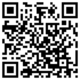 qrcode für Kaiser 4520.20 - Übergangsdübel M20 KRF/KRFW Rückhalteschraube