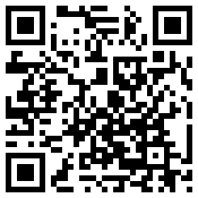 qrcode für Rittal SZ 2482600 - SZ Schnittstellenklappe komplett Einbaurahmen Schnittstellen Einsätze