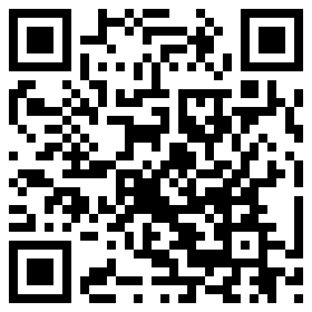 qrcode für Kaiser 4550 - Schalungskeil 1xM20/25 Nägel