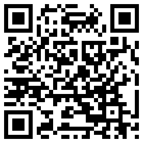 qrcode für Siemens BVP:610422 - Abgangskasten BD2 AK05/SNH2 400A NH Sicherungsunterteil Gr 2