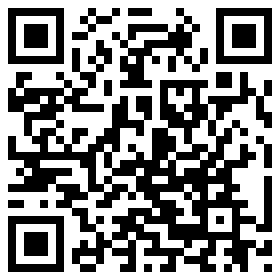 qrcode für Kaiser 4560 - Rohrstütze Polyethylen grau Betondecke