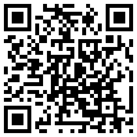 qrcode für Kaiser 4561 - Rohrbogenstütze Nägeln Polyethylen grau