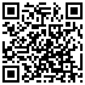 qrcode für Kaiser 99.1234 - Kombidose 1x1 s'Grüene AGRO