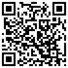 qrcode für Kaiser Schutzdeckel Kombi s'Grüene AGRO (99 1234) - 99.1234.06