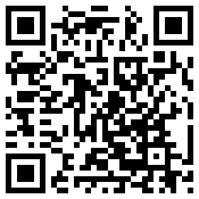 qrcode für BEGA 24486K4