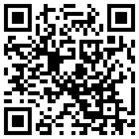 qrcode für Kaiser 9907.68 - Aufsatzrahmen Dose 115x115x12mm