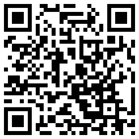 qrcode für Kaiser 9908.01 - Abzweigdose 115x115x101mm