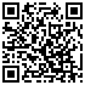 qrcode für Kaiser 9908.21 - Abzweigdose 115x115x150mm