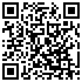 qrcode für Kaiser 9908.68 - Aufsatzrahmen Dose 115x115x13mm