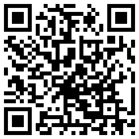 qrcode für Kaiser 9909.01 - Abzweigdose 115x115x76mm