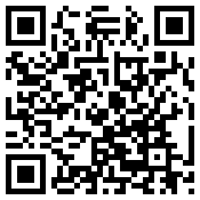 qrcode für Kaiser 9909.02 - Schraubdeckel Kunststoffschrauben 130x130mm