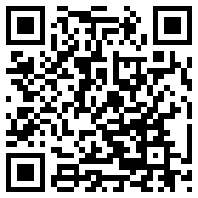 qrcode für Kaiser 9909.03 - Nassdeckel ALU Dichtung Neoprene CR 130x130mm