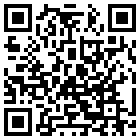 qrcode für BEGA 24487K4